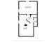 222 W Elm Park, Elmhurst, IL 60126