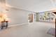 222 W Elm Park, Elmhurst, IL 60126