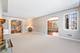 222 W Elm Park, Elmhurst, IL 60126