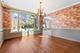 222 W Elm Park, Elmhurst, IL 60126