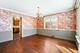 222 W Elm Park, Elmhurst, IL 60126