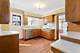 222 W Elm Park, Elmhurst, IL 60126