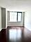 480 N Mcclurg Unit 916, Chicago, IL 60611