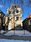4511 N Spaulding, Chicago, IL 60625