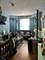 4511 N Spaulding, Chicago, IL 60625