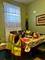 4511 N Spaulding, Chicago, IL 60625