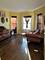 4511 N Spaulding, Chicago, IL 60625