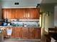 4511 N Spaulding, Chicago, IL 60625