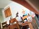 4511 N Spaulding, Chicago, IL 60625