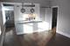 5026 N Winthrop Unit 3N, Chicago, IL 60640