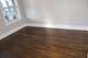 5026 N Winthrop Unit 3N, Chicago, IL 60640