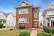 1309 S 7th, Maywood, IL 60153