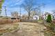 1309 S 7th, Maywood, IL 60153