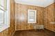 1309 S 7th, Maywood, IL 60153