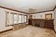 1309 S 7th, Maywood, IL 60153