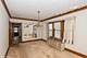 1309 S 7th, Maywood, IL 60153
