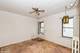 1309 S 7th, Maywood, IL 60153