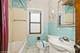 1309 S 7th, Maywood, IL 60153