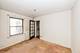1309 S 7th, Maywood, IL 60153