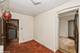 1309 S 7th, Maywood, IL 60153