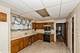 1309 S 7th, Maywood, IL 60153
