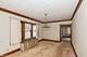 1309 S 7th, Maywood, IL 60153