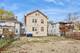 1309 S 7th, Maywood, IL 60153