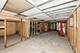 1309 S 7th, Maywood, IL 60153