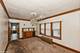 1309 S 7th, Maywood, IL 60153