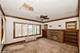 1309 S 7th, Maywood, IL 60153