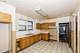 1309 S 7th, Maywood, IL 60153