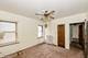 1309 S 7th, Maywood, IL 60153