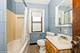1309 S 7th, Maywood, IL 60153