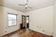 1309 S 7th, Maywood, IL 60153