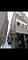 2407 S Spaulding, Chicago, IL 60623