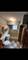 2407 S Spaulding, Chicago, IL 60623