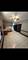 2407 S Spaulding, Chicago, IL 60623