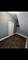 2407 S Spaulding, Chicago, IL 60623