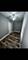 2407 S Spaulding, Chicago, IL 60623