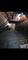 2407 S Spaulding, Chicago, IL 60623