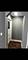 2407 S Spaulding, Chicago, IL 60623
