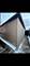 2407 S Spaulding, Chicago, IL 60623