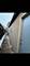 2407 S Spaulding, Chicago, IL 60623