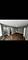 2407 S Spaulding, Chicago, IL 60623