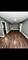 2407 S Spaulding, Chicago, IL 60623