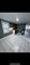 2407 S Spaulding, Chicago, IL 60623