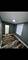 2407 S Spaulding, Chicago, IL 60623
