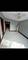2407 S Spaulding, Chicago, IL 60623
