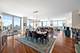 1211 S Prairie Unit 6201, Chicago, IL 60605