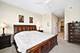 1211 S Prairie Unit 6201, Chicago, IL 60605